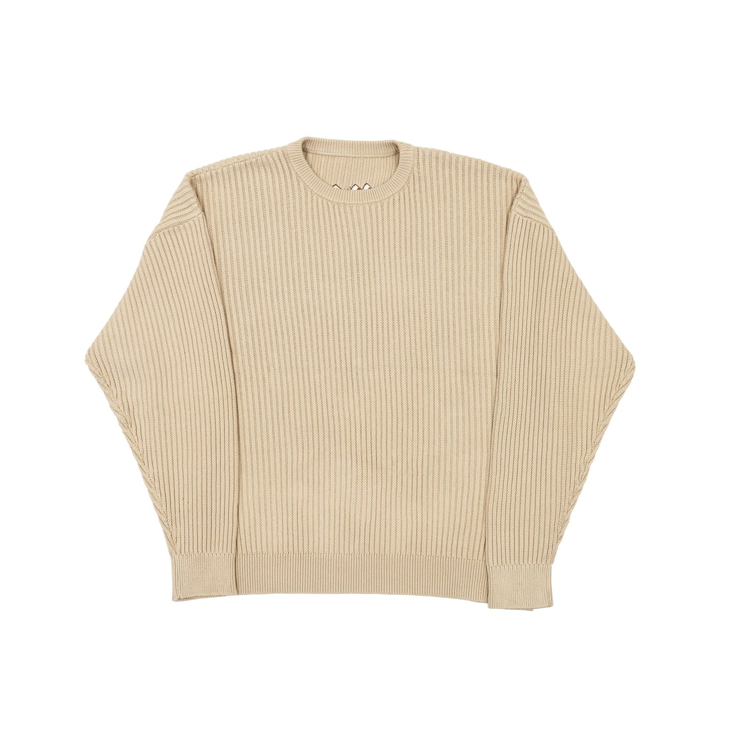 ANGELOFTHEABYSS* KNIT - LIGHTStitch LC