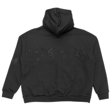 Load image into Gallery viewer, ANGELOFTHEABYSS* Hoodie
