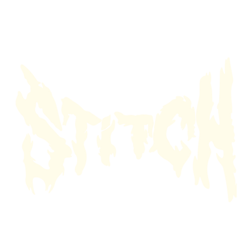 Stitch LC