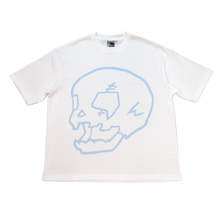 Load image into Gallery viewer, SKELLY* TEE
