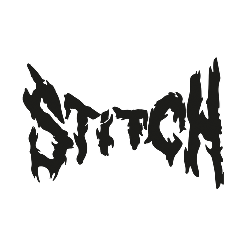 Stitch LC