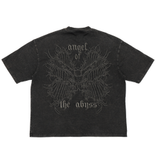 Load image into Gallery viewer, ANGELOFTHEABYSS* TEE
