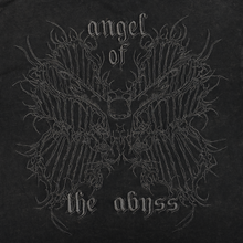 Load image into Gallery viewer, ANGELOFTHEABYSS* TEE
