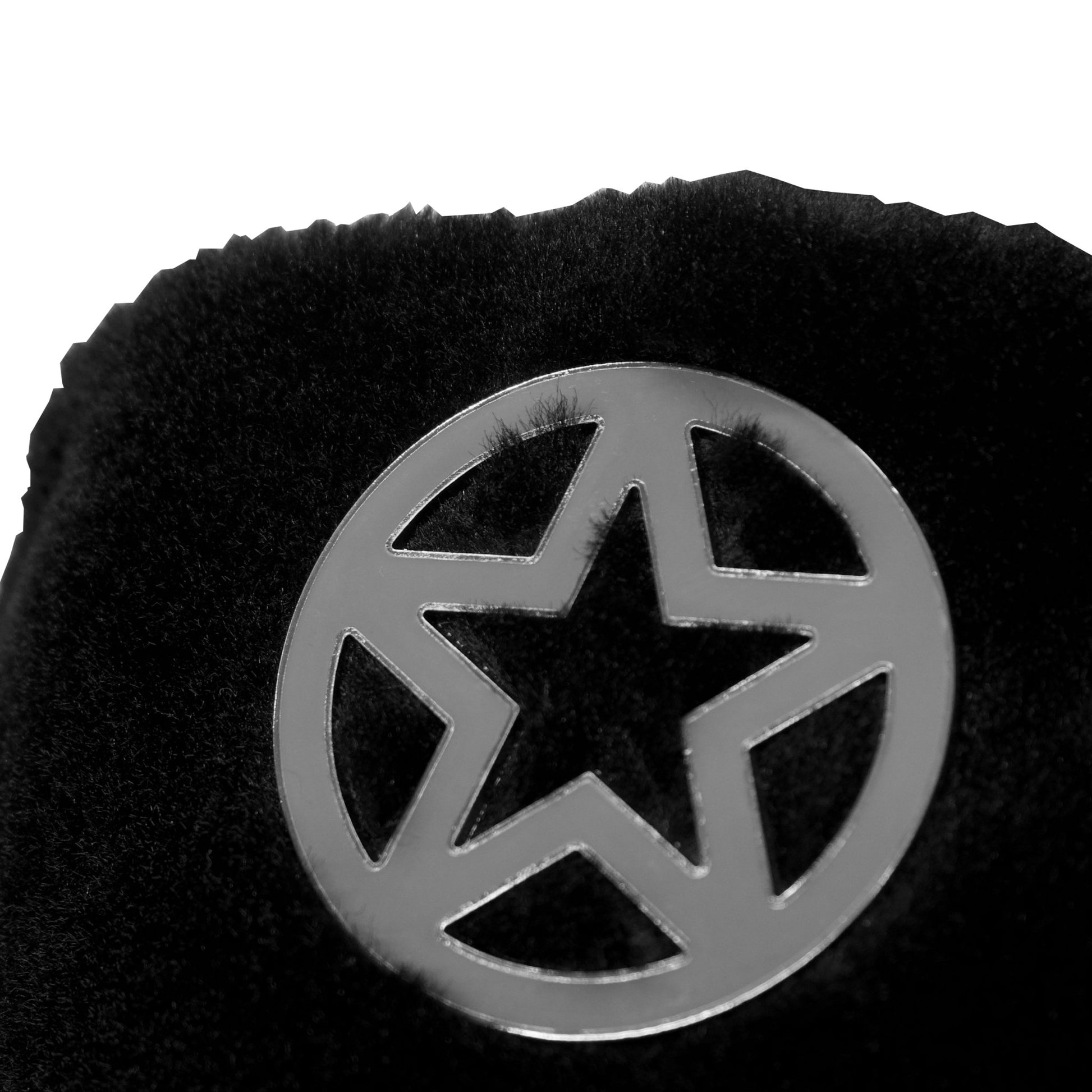 EOS* USHANKAStitch LC