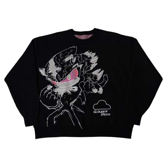 MEMPHIS* KNITStitch LC