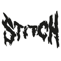 Stitch LC
