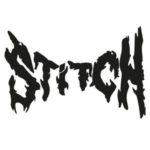 Stitch LC