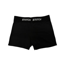 Load image into Gallery viewer, NEWMOB* BOXERS - SET OF 3Stitch LC
