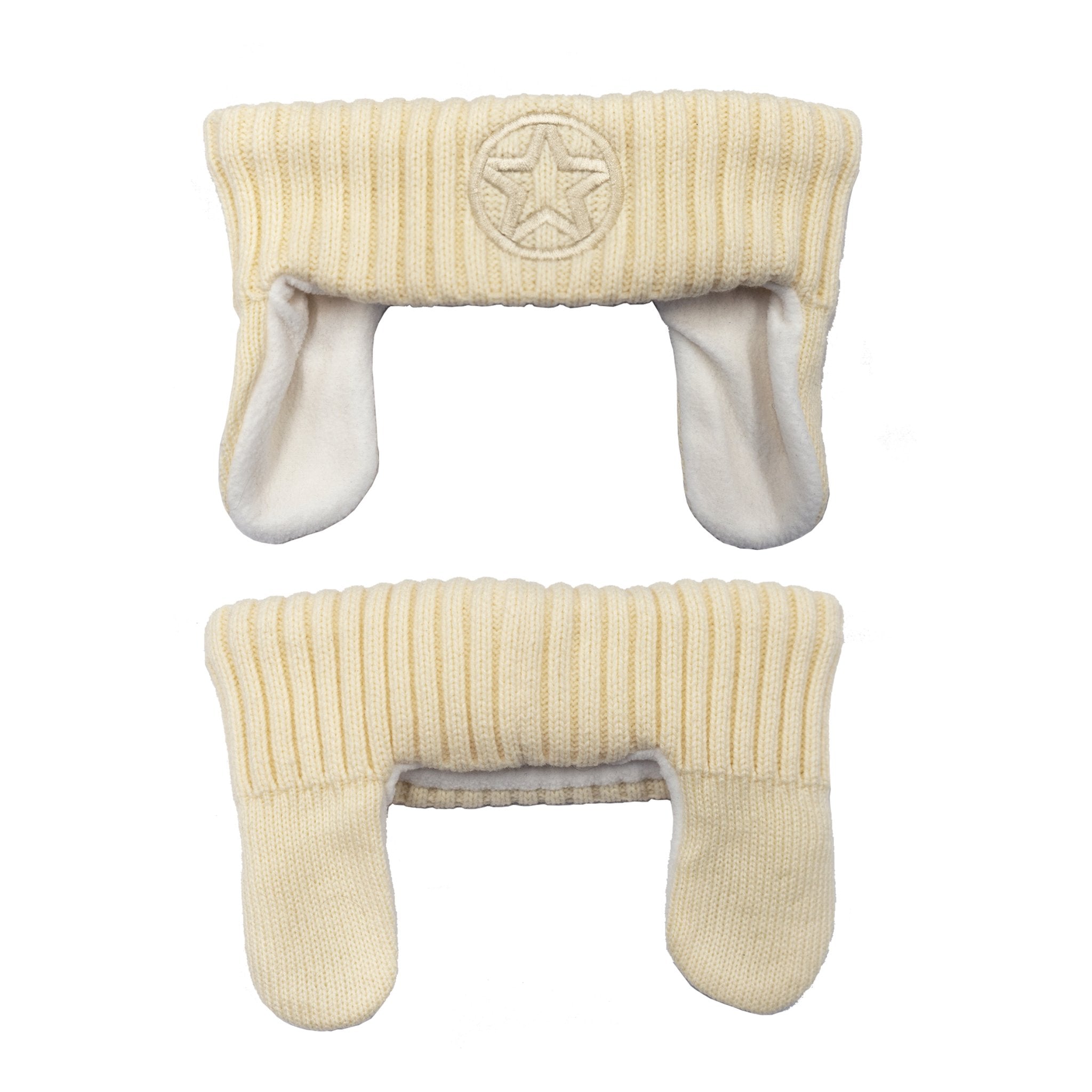 STITCH2OSK* Head Band – Stitch LC