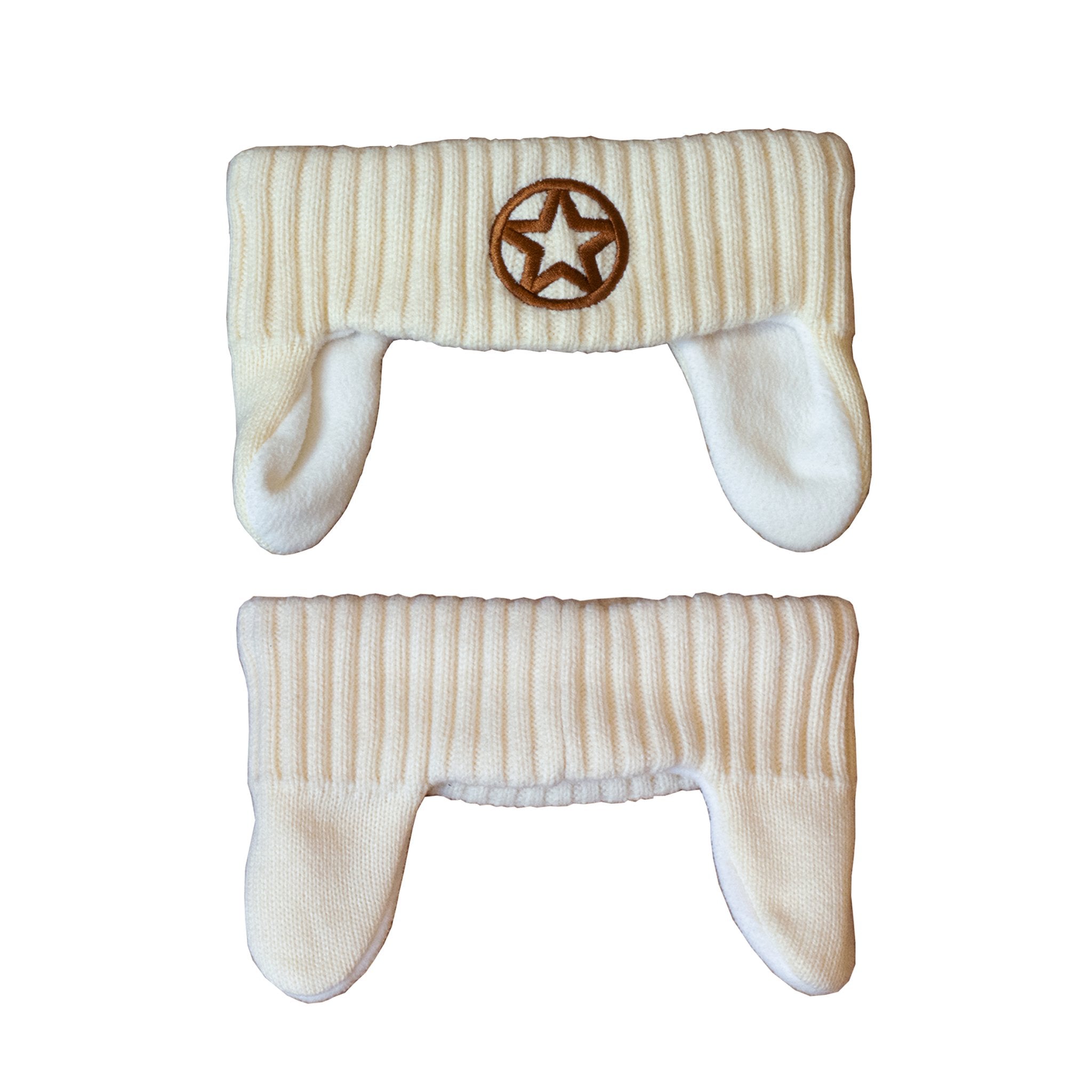 STITCH2OSK* Head Band – Stitch LC