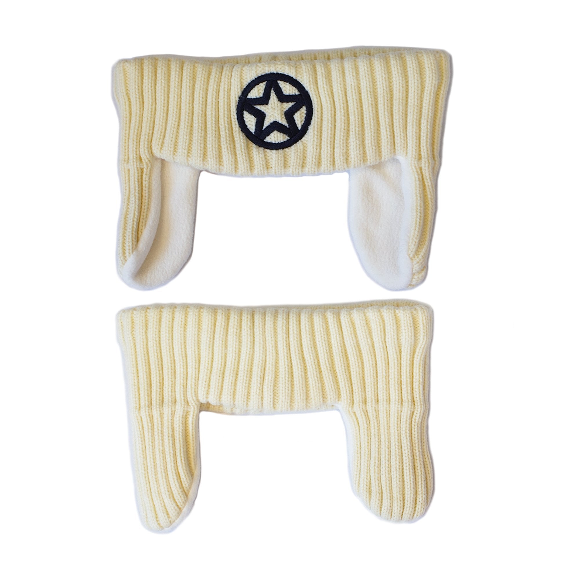STITCH2OSK* Head Band – Stitch LC