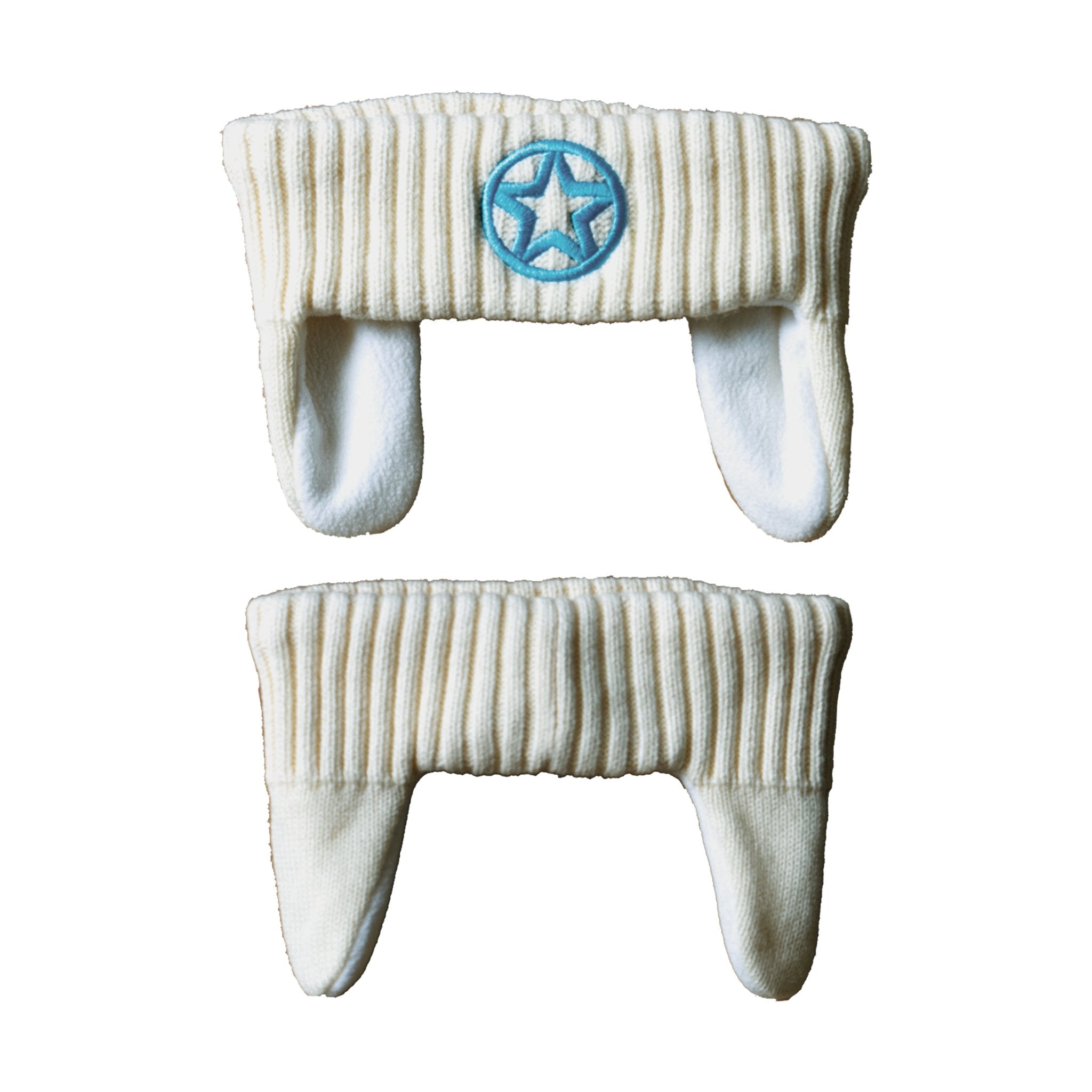 STITCH2OSK* Head Band – Stitch LC